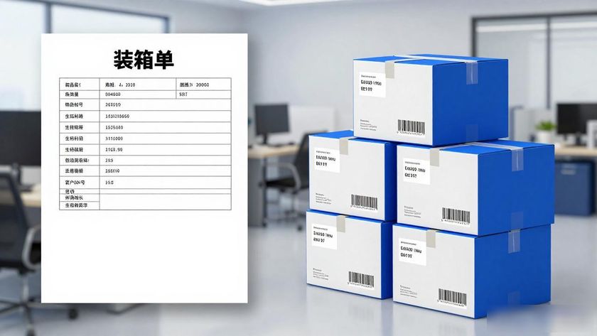 空运费收费标准一览表_怎么空运_空运收费标准