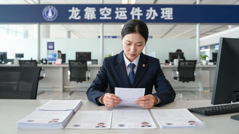 空运加急件怎么收费_空运快递加急件_龙嘉加急空运证件